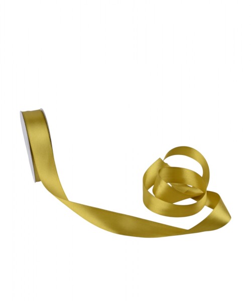 Cinta doble faz n5 ORO