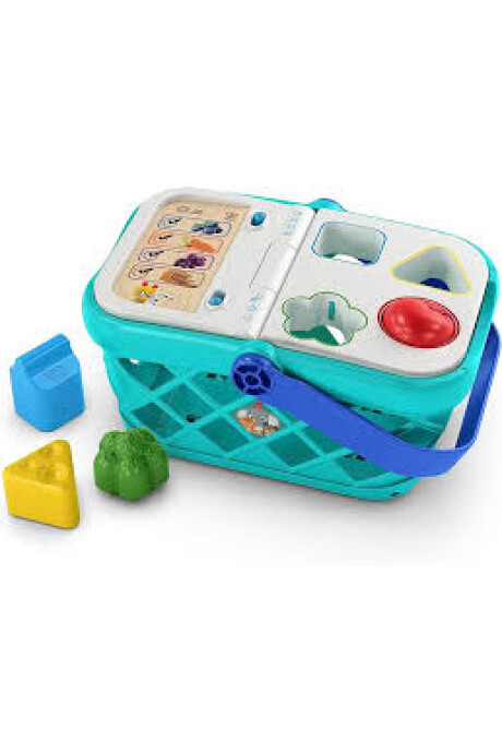 CESTA DE COMPRAS CESTA DE COMPRAS