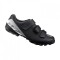 Zapatillas Mtb Shimano Me200 Talle 44