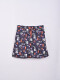 SHORT LIMA PRINT VARIANTE 3