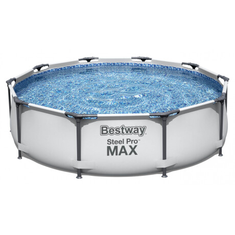 Piscina estructural Bestway 4678L Piscina estructural Bestway 4678L