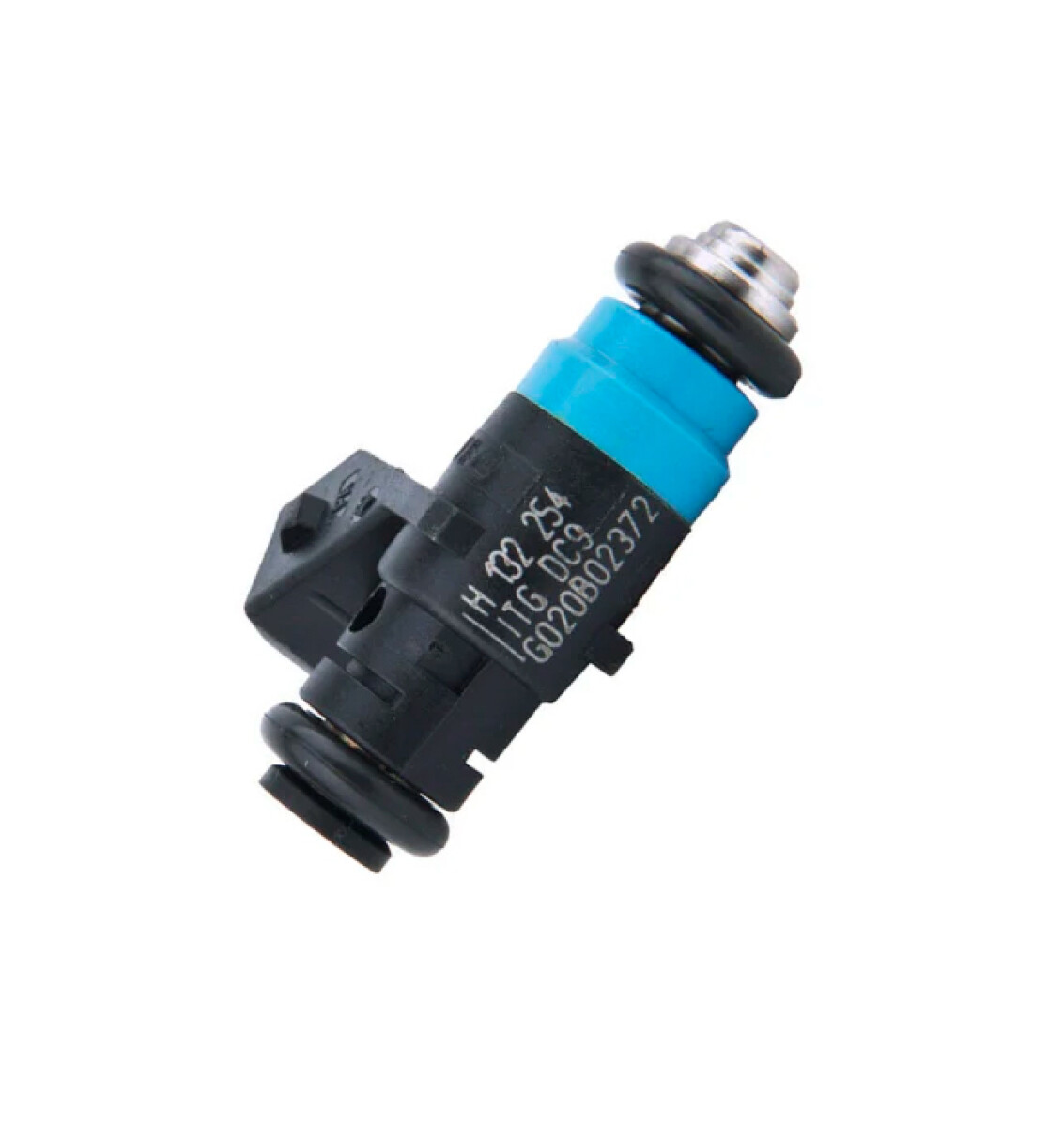 INYECTOR RENAULT MEGANE SCENIC LOGAN SANDERO 1.6 16V K4M 8200132254 - 