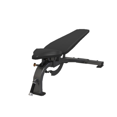 Banco Multi-Ajustable ActiveMax Banco Multi-ajustable Activemax