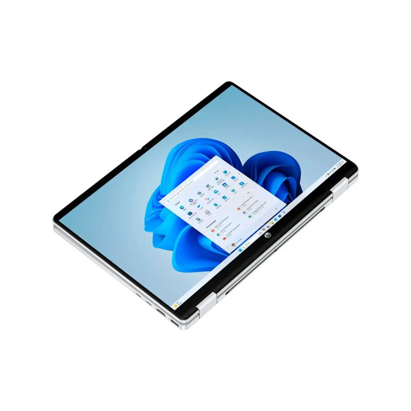 Notebook HP OmniBook 5 Flip x360 I7-150U 512GB 16GB 14"Touch Notebook HP OmniBook 5 Flip x360 I7-150U 512GB 16GB 14"Touch