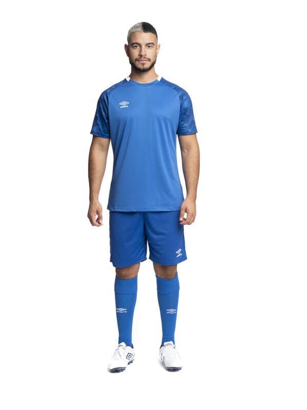Equipo de futbol express Umbro Hombre 069