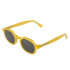 Mr Boho El Patio col BMP-11 Honey Mr Boho El Patio Col Bmp-11 Honey