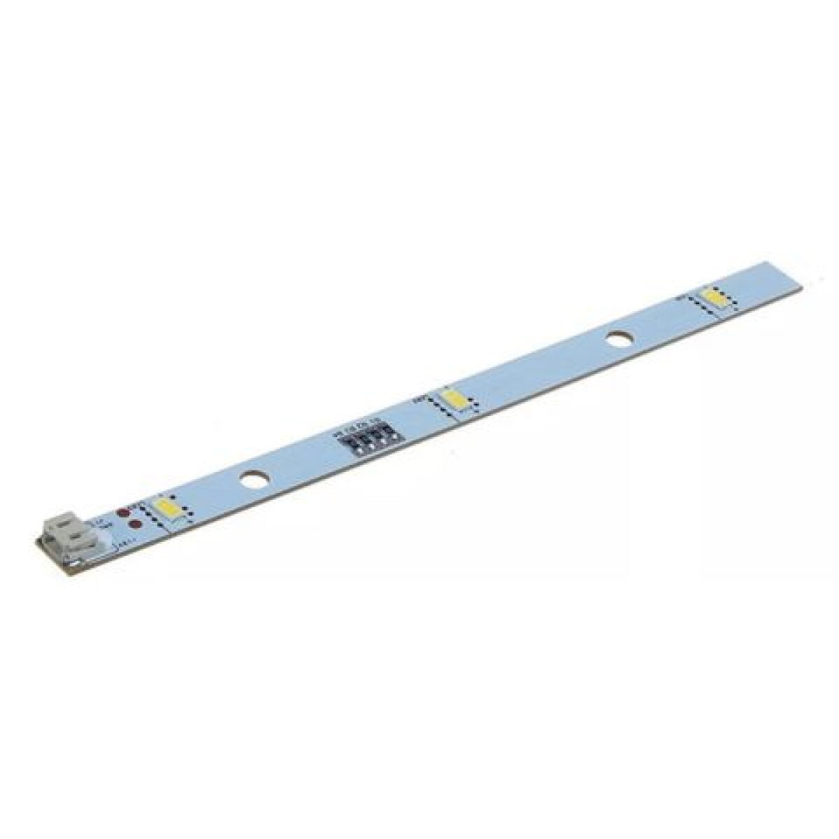 Tira Barra Luz Led Para Heladeras James Panavox Otras 