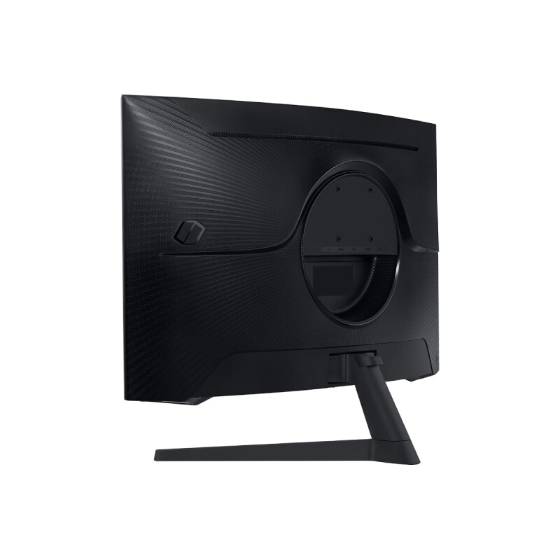 Monitor Gamer Samsung Odyssey G5 G55C 32" QHD 1 ms 165 hz Monitor Gamer Samsung Odyssey G5 G55C 32" QHD 1 ms 165 hz