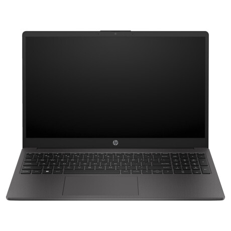 Notebook HP 255 G10 Ryzen 7 7730U 512GB 16GB 15.6" Win11 Notebook HP 255 G10 Ryzen 7 7730U 512GB 16GB 15.6" Win11