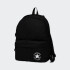 Mochila Converse Speed 3 Negro