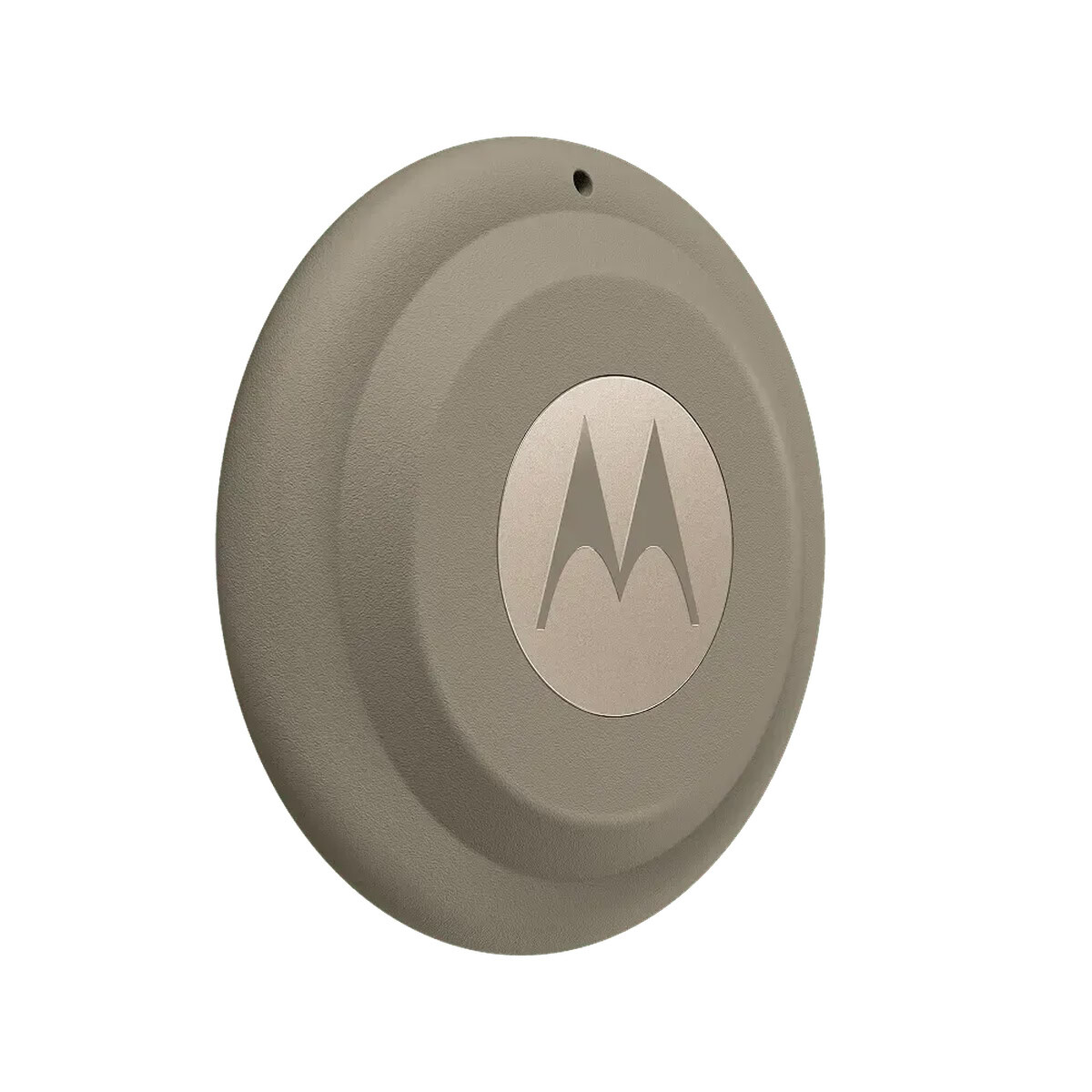 Localizador GPS Motorola Moto Tag II - Laurel Oak Café 