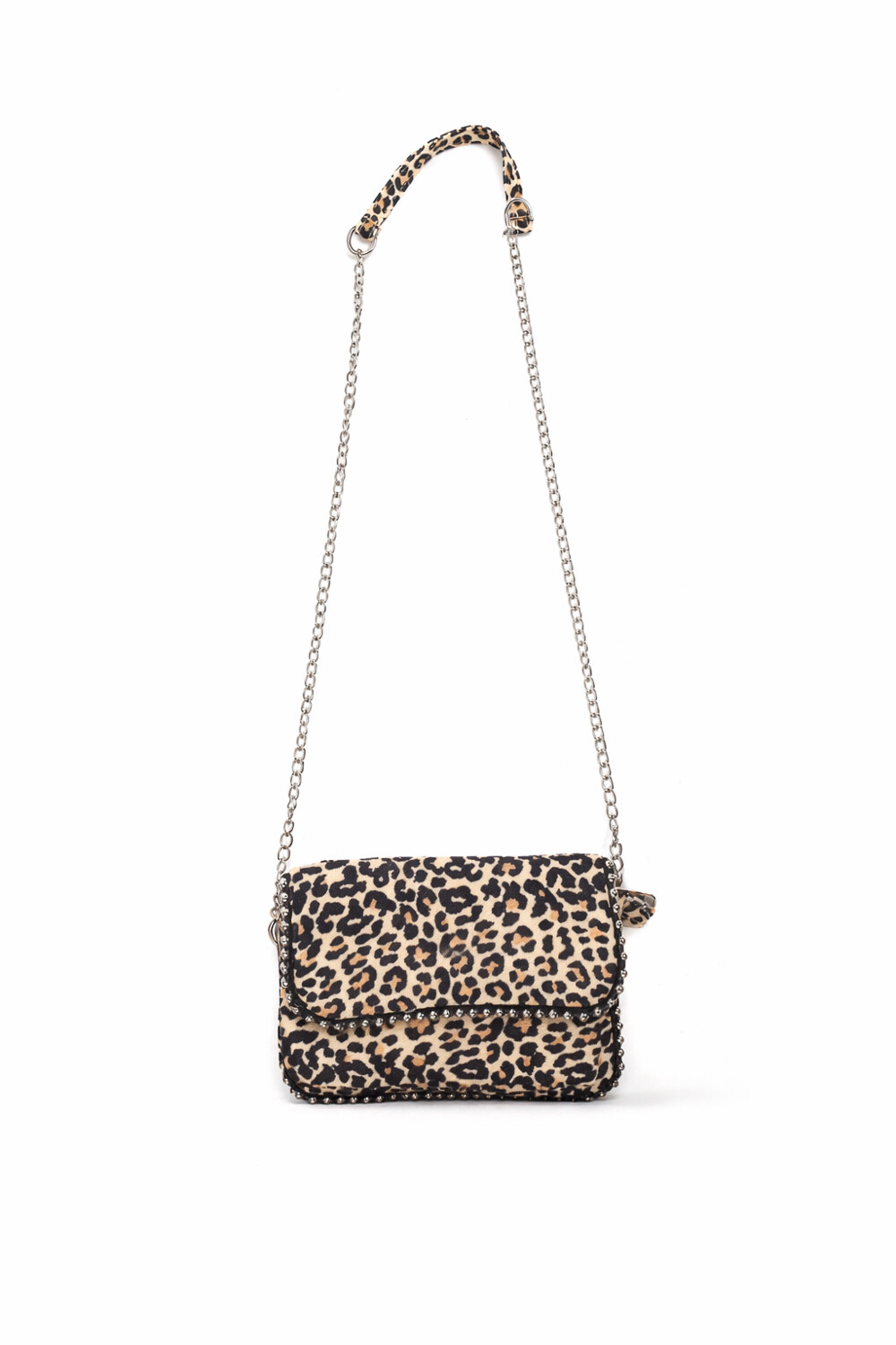 Cartera Lena Estampado 1