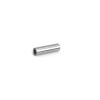 PERNO DE PISTON STD FUSCA 1200 / 1300 Perno De Piston Std Fusca 1200 / 1300