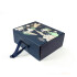 GIFT BOX NIGHT SKY GIFT BOX NIGHT SKY