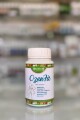OZENFIT NATURAL 60 cápsulas OZENFIT NATURAL 60 cápsulas