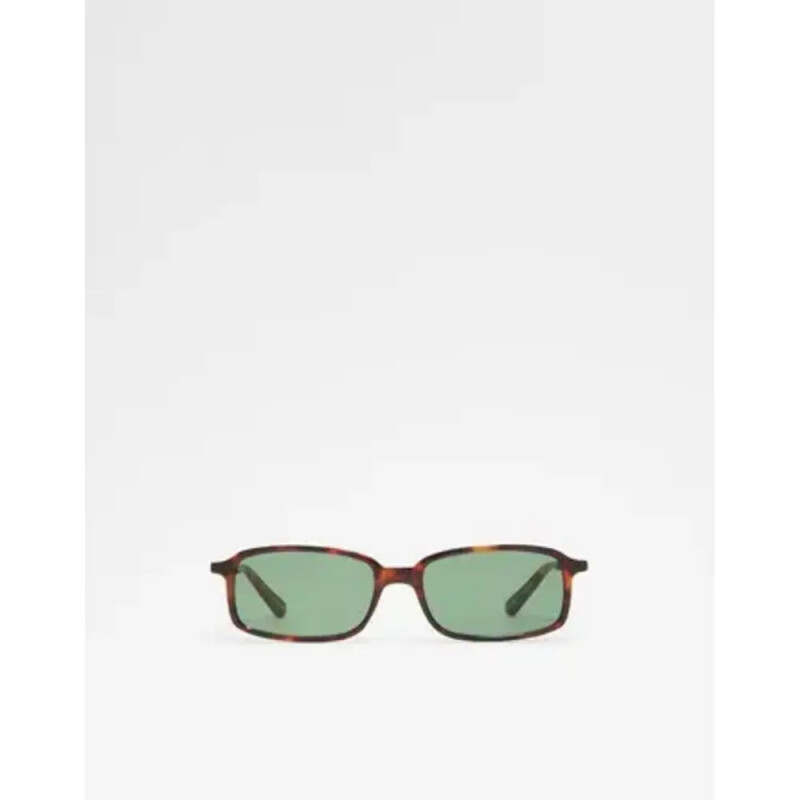 STEFFY OTHER BROWN OTHER BROWN