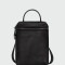 Longchamp - Cartera de cuero, le Pliage Xtra 0