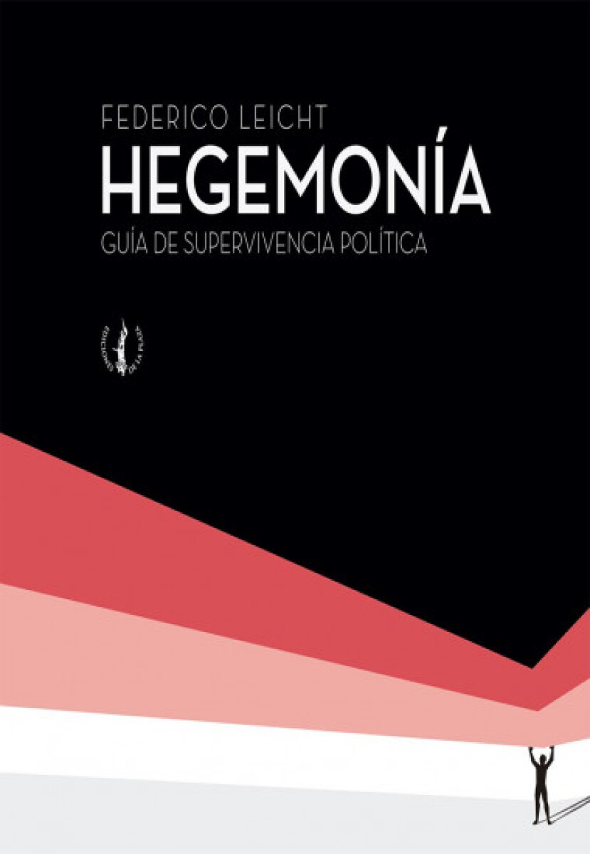 HEGEMONÍA 