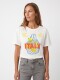REMERA DENA VARIANTE 4