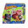 Skate Drop Hot Wheels Tienda de Donas