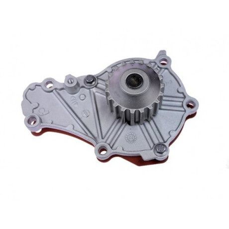 BOMBA AGUA CITROEN - PEUGEOT 206 307 407 XSARA 1.6HDI - C-ELYSEE - BOMBA AGUA CITROEN - PEUGEOT 206 307 407 XSARA 1.6HDI - C-ELYSEE -