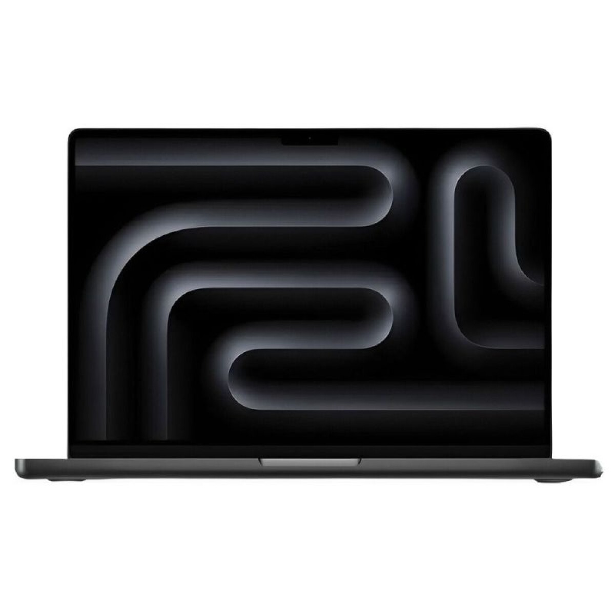 Macbook Pro M4 Pro SPB 14ich/14cpu/20gpu/24Gb/1Tb MX2J3LL/A 