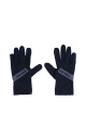 Guantes de Entrenamiento Guantes de Entrenamiento