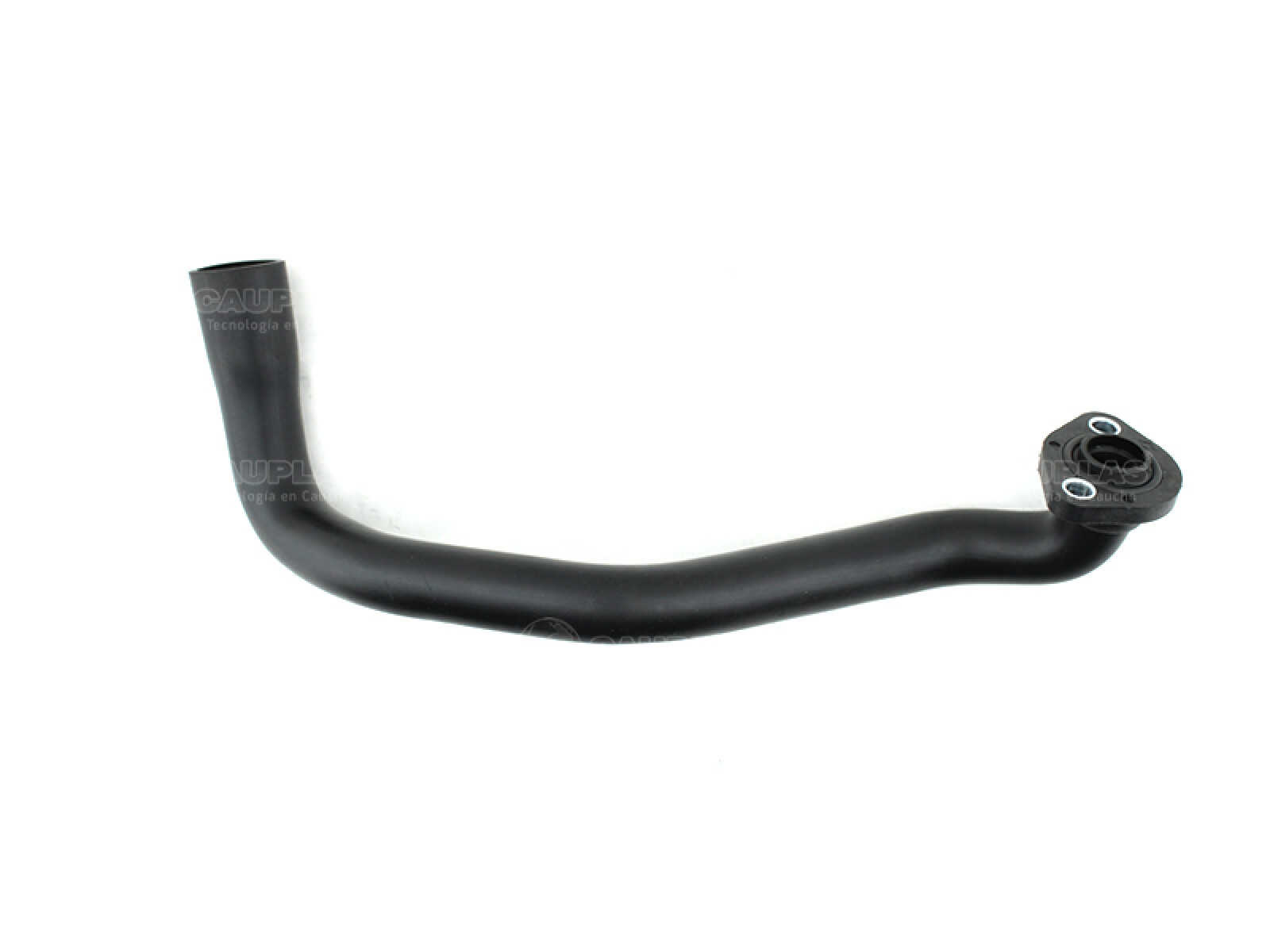 CAÑO VOLKSWAGEN CADDY POLO D. 1.9 VAPOR ACEITE TAPA A CIL. CAUPLAS 