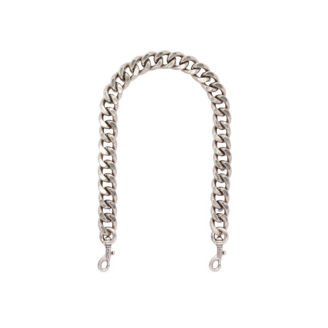 Marc Jacobs - Correa de cadena 0