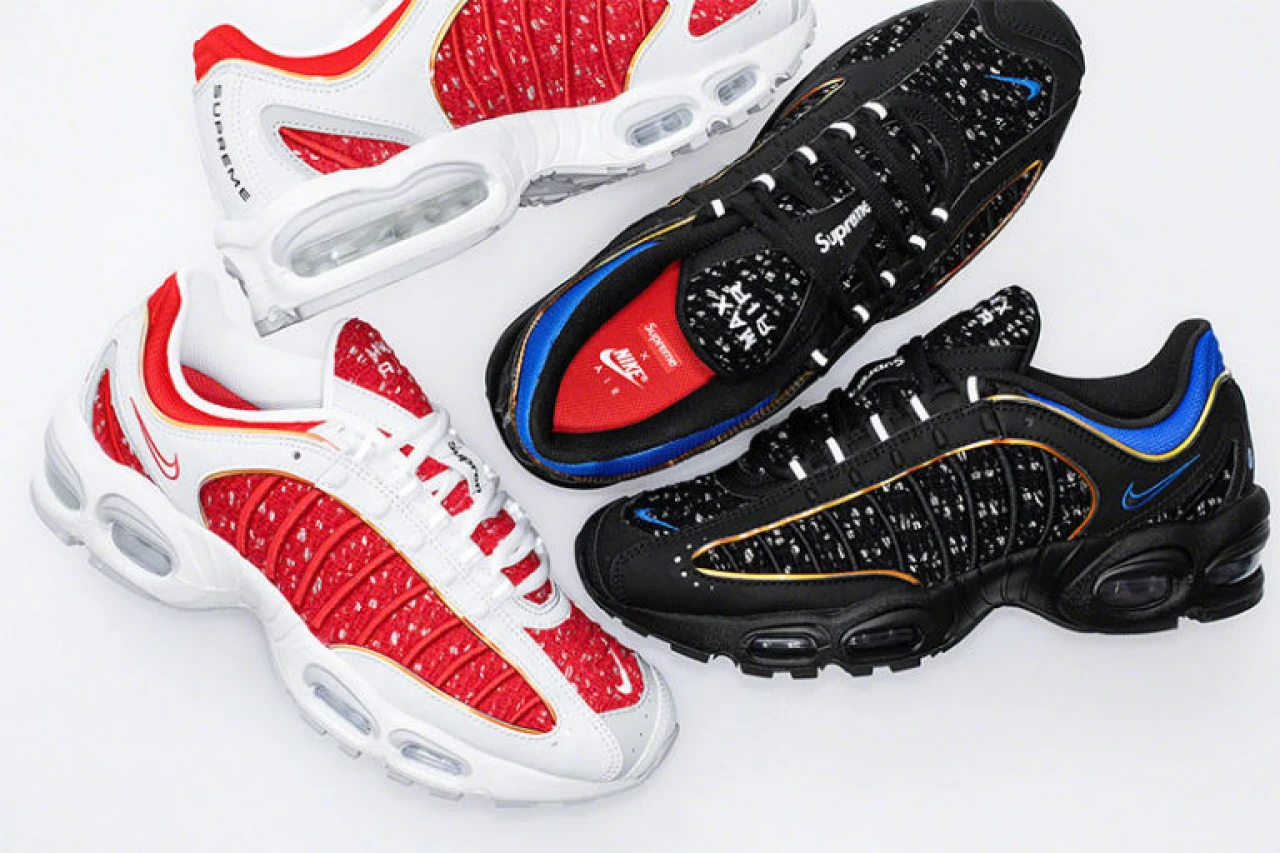 nike-x-supreme-14-768x512.jpg