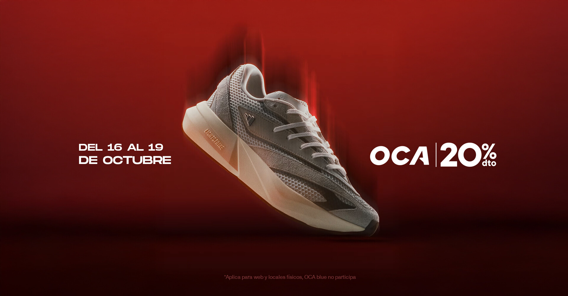 Oca Moda Oct25