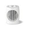 Caloventilador Frío/calor 2000w Caloventilador Frío/calor 2000w