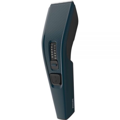 CORTACABELLO PHILIPS 13 POSICIONES C/CABLE CORTACABELLO PHILIPS 13 POSICIONES C/CABLE