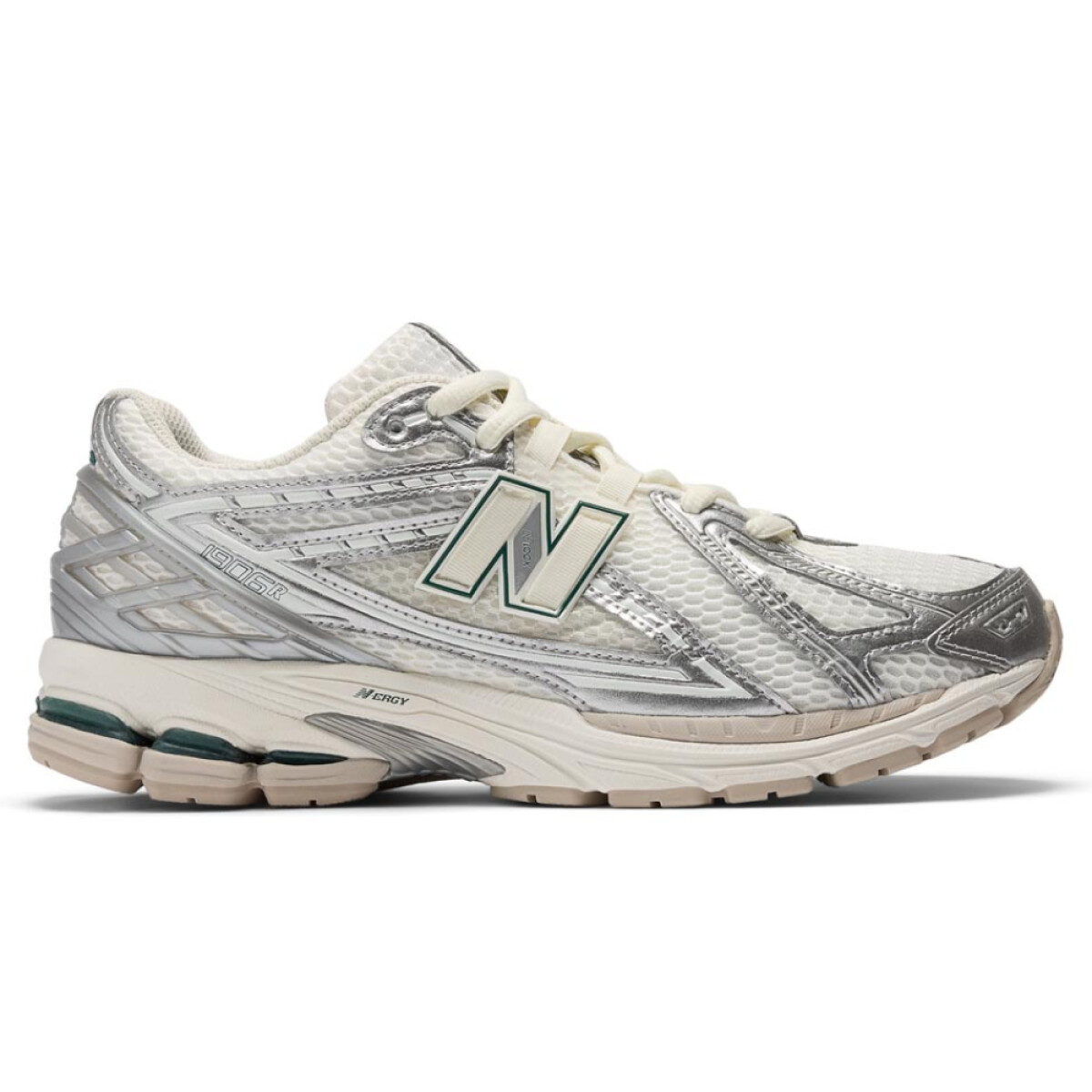 NB 1906 