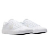 Sport Casual White