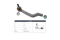 Puntero Mercedes Benz B 200 (W245)/B 180 (W245)/A 150 (W169)/A 160 (W169) 03-13 Izq Puntero Mercedes Benz B 200 (W245)/B 180 (W245)/A 150 (W169)/A 160 (W169) 03-13 Izq