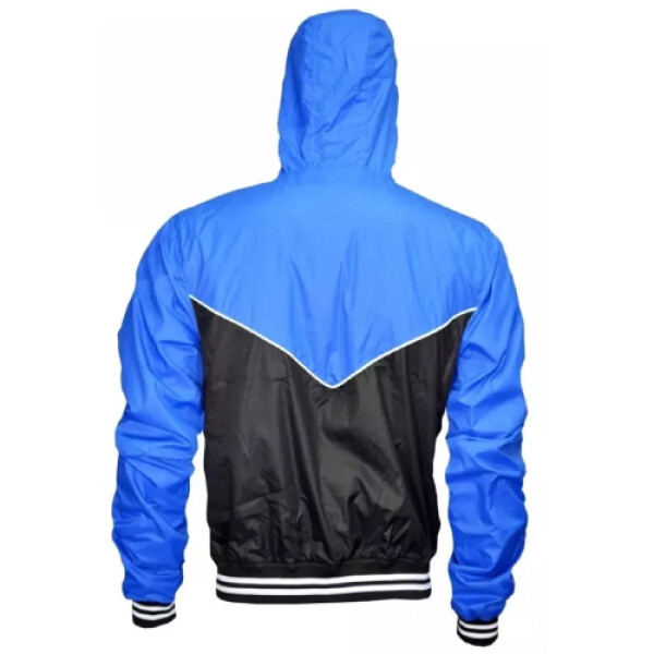 CAMPERA COMBINADA Umbro Hombre 629