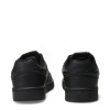 CHAMPIONES UMBRO MILO Mujer 20306458 Negro