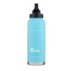 Termo Bubba Trailblazer Pool Blue 1200ml 3878 Termo Bubba Trailblazer Pool Blue 1200ml 3878