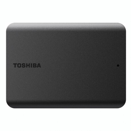 Disco Duro Externo TOSHIBA Canvio Basics Expansión 4TB Usb 3.0 Disco Duro Externo TOSHIBA Canvio Basics Expansión 4TB Usb 3.0