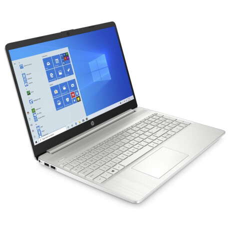 HP - Notebook 14-EF1081NR - 14''. Amd Athlon Silver 3050U. Windows 11. Ram 8GB / Emmc 256GB. Cámara 001