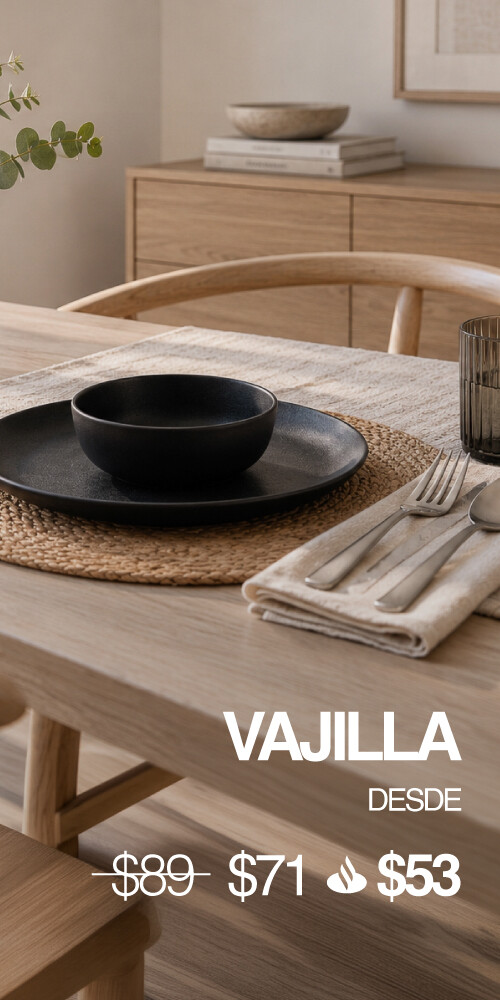 Vajilla