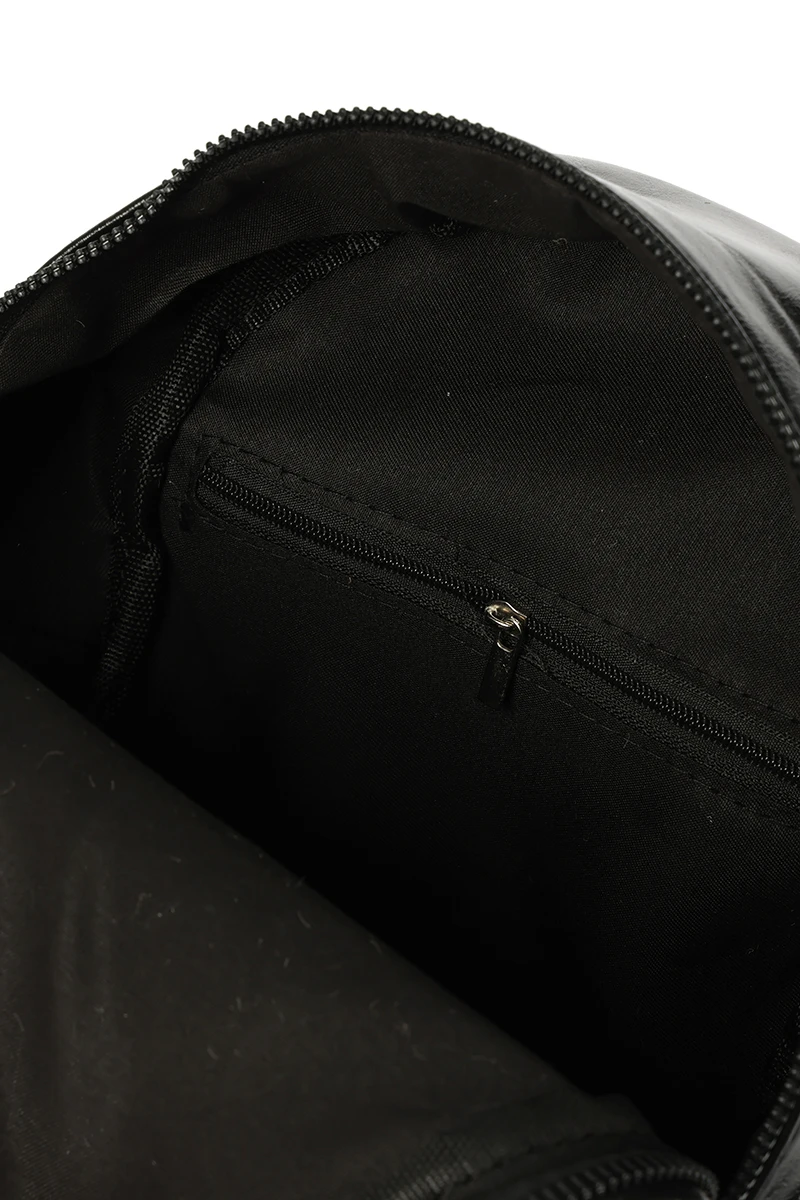 Mochila Almadina Negro