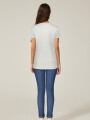 Remera Duri Estampado 7