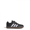 CHAMPIONES ADIDAS VL COURT 3.0 EL Niños ID9154 Negro-blanco