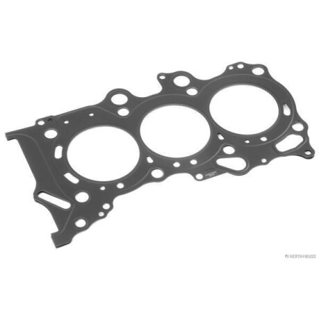 JUNTA SUZUKI TAPA CILINDROS CELERIO 1.0 MOTOR K10 - JUNTA SUZUKI TAPA CILINDROS CELERIO 1.0 MOTOR K10 -