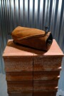 BOLSO Marron