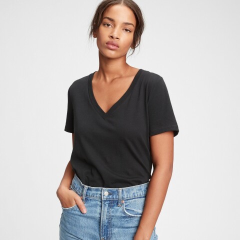 SS ORGANIC VINT VNK TRUE BLACK V2 2