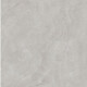 PORCELANATOS 90X90 EXTERIOR MATE GAMAS DE GRIS PIEDRAS GAMAS DE GRIS