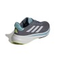 Response Super M - Hombre Dark Grey